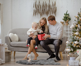 Vestuvių, krikštynų fotografė Šiauliuose / Donata Jankauskė / Darbų pavyzdys ID 3178527
