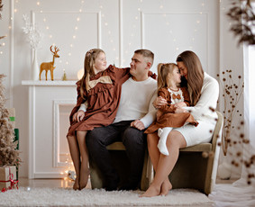 Vestuvių, krikštynų fotografė Šiauliuose / Donata Jankauskė / Darbų pavyzdys ID 3178529