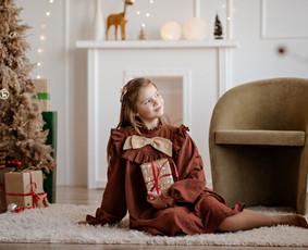Vestuvių, krikštynų fotografė Šiauliuose / Donata Jankauskė / Darbų pavyzdys ID 3178535