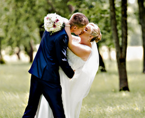 Vestuvių, krikštynų fotografė Šiauliuose / Donata Jankauskė / Darbų pavyzdys ID 3178563