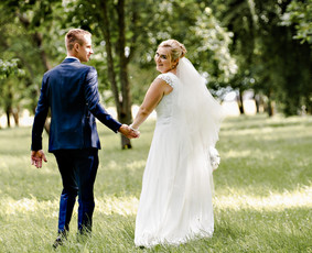 Vestuvių, krikštynų fotografė Šiauliuose / Donata Jankauskė / Darbų pavyzdys ID 3178565