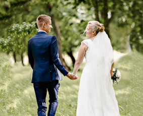 Vestuvių, krikštynų fotografė Šiauliuose / Donata Jankauskė / Darbų pavyzdys ID 3178567