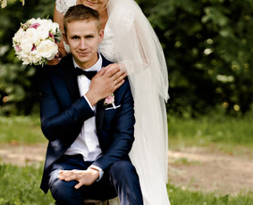 Vestuvių, krikštynų fotografė Šiauliuose / Donata Jankauskė / Darbų pavyzdys ID 3178577