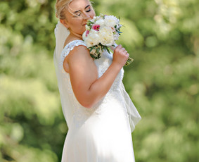 Vestuvių, krikštynų fotografė Šiauliuose / Donata Jankauskė / Darbų pavyzdys ID 3178587