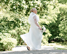 Vestuvių, krikštynų fotografė Šiauliuose / Donata Jankauskė / Darbų pavyzdys ID 3178591