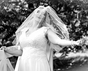Vestuvių, krikštynų fotografė Šiauliuose / Donata Jankauskė / Darbų pavyzdys ID 3178605