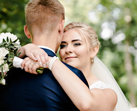 Vestuvių, krikštynų fotografė Šiauliuose / Donata Jankauskė / Darbų pavyzdys ID 3178609