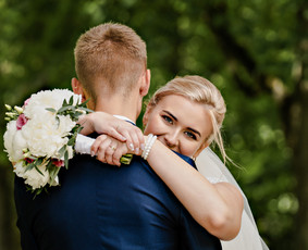 Vestuvių, krikštynų fotografė Šiauliuose / Donata Jankauskė / Darbų pavyzdys ID 3178611