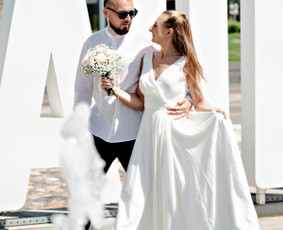 Vestuvių, krikštynų fotografė Šiauliuose / Donata Jankauskė / Darbų pavyzdys ID 3178623