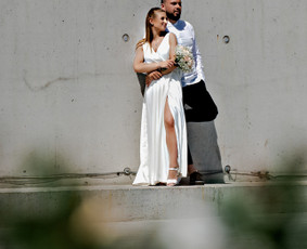 Vestuvių, krikštynų fotografė Šiauliuose / Donata Jankauskė / Darbų pavyzdys ID 3178625