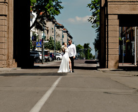 Vestuvių, krikštynų fotografė Šiauliuose / Donata Jankauskė / Darbų pavyzdys ID 3178641