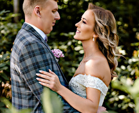 Vestuvių, krikštynų fotografė Šiauliuose / Donata Jankauskė / Darbų pavyzdys ID 3178659