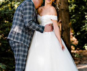 Vestuvių, krikštynų fotografė Šiauliuose / Donata Jankauskė / Darbų pavyzdys ID 3178661