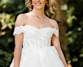 Vestuvių, krikštynų fotografė Šiauliuose / Donata Jankauskė / Darbų pavyzdys ID 3178663