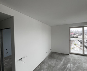 Dažymas/glaistymas, pilnas vidaus įrengimas / DOMIREMA / Darbų pavyzdys ID 3178725