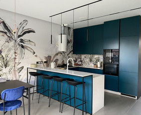 Vaikiškos lovos - Baldų gamyba - 1