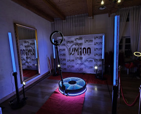 360 video platformos nuoma - 360 video platformos nuoma - 2 360 video platformos nuoma - 360 video platformos nuoma - 2