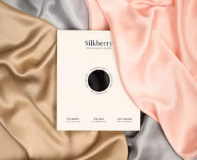 Stilinga mados, verslo portreto ir reklamos fotografija - Nuotraukų redagavimas - 2 Nuotraukų redagavimas - Stilinga mados, verslo portreto ir reklamos fotografija - 2