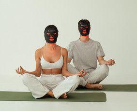 Komercinė, produktų reklamos fotografija - Stilinga mados, verslo portreto ir reklamos fotografija - 2