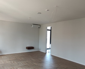 Vidaus Apdailos Darbai / MB Tvirtas Dažymas / Darbų pavyzdys ID 3179021
