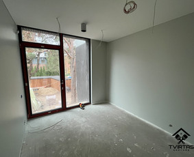 Vidaus Apdailos Darbai / MB Tvirtas Dažymas / Darbų pavyzdys ID 3179025