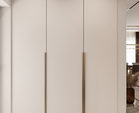 Interjero dizaino studija / INNER SPACES / Darbų pavyzdys ID 3179055