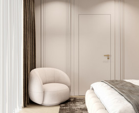 Interjero dizaino studija / INNER SPACES / Darbų pavyzdys ID 3179067