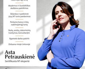 Greitas NT nupirkimas+pardavimas+konsultacijos - Dokumentų paruošimas pastatų 100% įteisinimui - 1 Dokumentų paruošimas pastatų 100% įteisinimui - Greitas NT nupirkimas+pardavimas+konsultacijos - 1