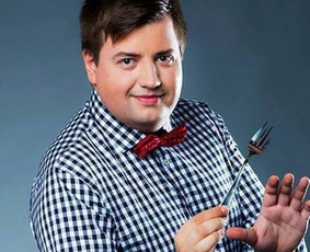 Iliuzionisto pasirodymai - [Pro] Iliuzionistas, magas, fokusininkas Šiauliuose - 1