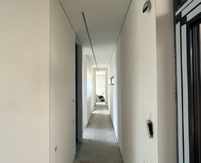 Vidaus Apdailos Darbai / MB Tvirtas Dažymas / Darbų pavyzdys ID 3179363