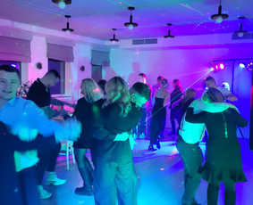 Dj paslaugos / Įranga / Dj & Vedėjo duetas / DJRitmas / Darbų pavyzdys ID 3179651