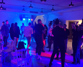 Dj paslaugos / Įranga / Dj & Vedėjo duetas / DJRitmas / Darbų pavyzdys ID 3179653