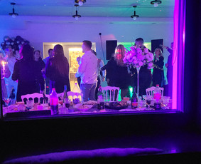 Dj paslaugos / Įranga / Dj & Vedėjo duetas / DJRitmas / Darbų pavyzdys ID 3179655
