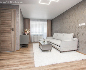 Greitas NT nupirkimas+pardavimas+konsultacijos / Asta / Darbų pavyzdys ID 3179691