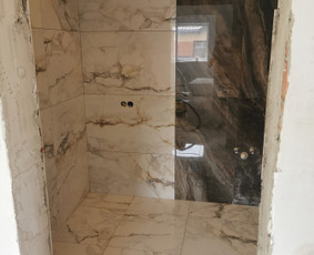 Plytelių klojimas / Egidijus / Darbų pavyzdys ID 3180075