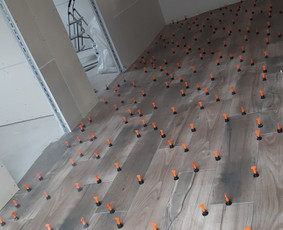 Plytelių klojimas / Egidijus / Darbų pavyzdys ID 3180087