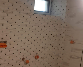 Plytelių klojimas / Egidijus / Darbų pavyzdys ID 3180091