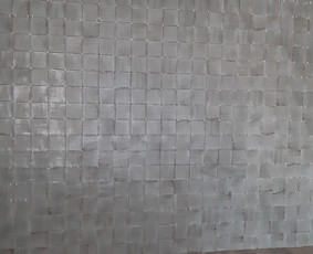 Plytelių klojimas / Egidijus / Darbų pavyzdys ID 3180097