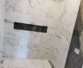 Plytelių klojimas / Egidijus / Darbų pavyzdys ID 3180099