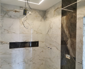 Plytelių klojimas / Egidijus / Darbų pavyzdys ID 3180101