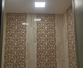 Plytelių klojimas / Egidijus / Darbų pavyzdys ID 3180109