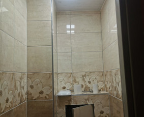 Plytelių klojimas / Egidijus / Darbų pavyzdys ID 3180113