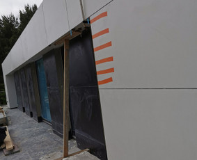 Plytelių klojimas / Egidijus / Darbų pavyzdys ID 3180141