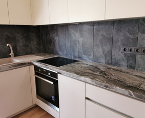 Plytelių klojimas / Egidijus / Darbų pavyzdys ID 3180145