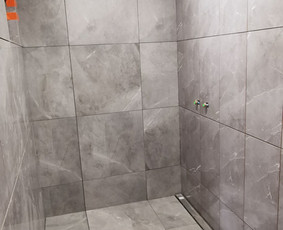 Plytelių klojimas / Egidijus / Darbų pavyzdys ID 3180155