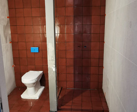 Plytelių klojimas / Egidijus / Darbų pavyzdys ID 3180181