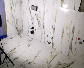 Plytelių klojimas / Egidijus / Darbų pavyzdys ID 3180183