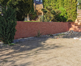 Plytelių klojimas / Egidijus / Darbų pavyzdys ID 3180197