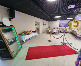 Fotoveidrodis/ foto veidrodžio nuoma renginiams / Fotoveidrodis / Darbų pavyzdys ID 3180313