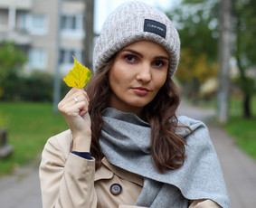 Tekstų interneto svetainėms kūrimas - Tekstų, seo straipsnių, pranešimų spaudai ir kt. rašymas - 4